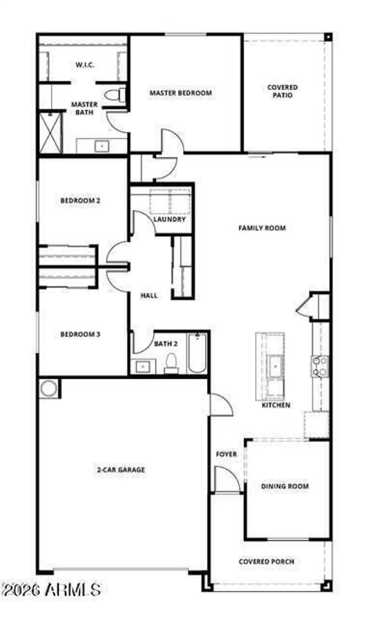 20240911211301702611000000-o 20240911211301702611000000-o