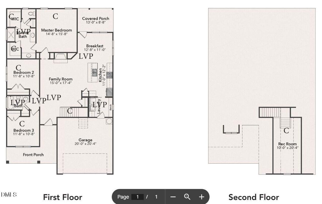 Screenshot 2025-12-15 222910 Screenshot 2025-12-15 222910