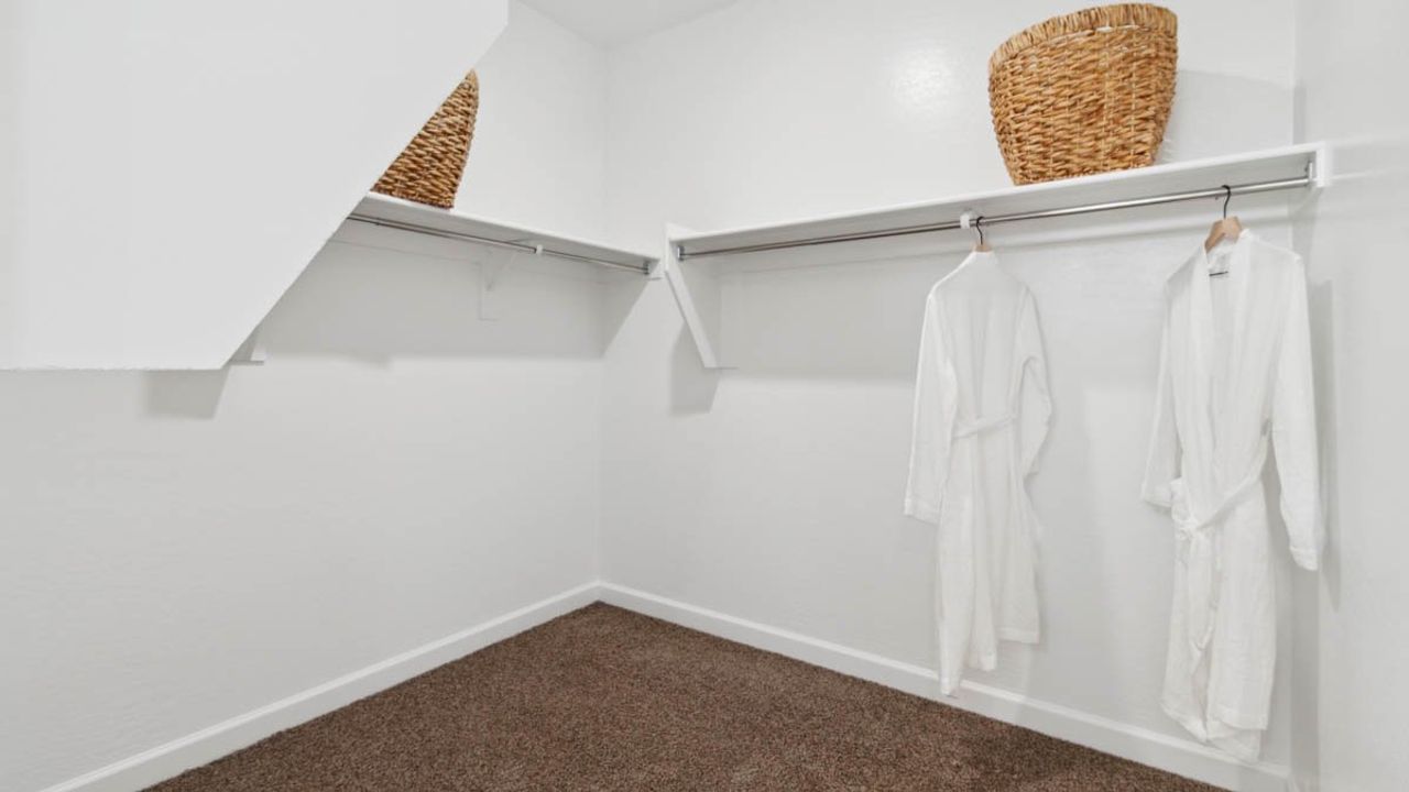 Image 2 representing the Gaven by D.R. Horton in Radiance at Superstition Vistas, Apache Junction, AZ. Image 2 representing the Gaven by D.R. Horton in Radiance at Superstition Vistas, Apache Junction, AZ.