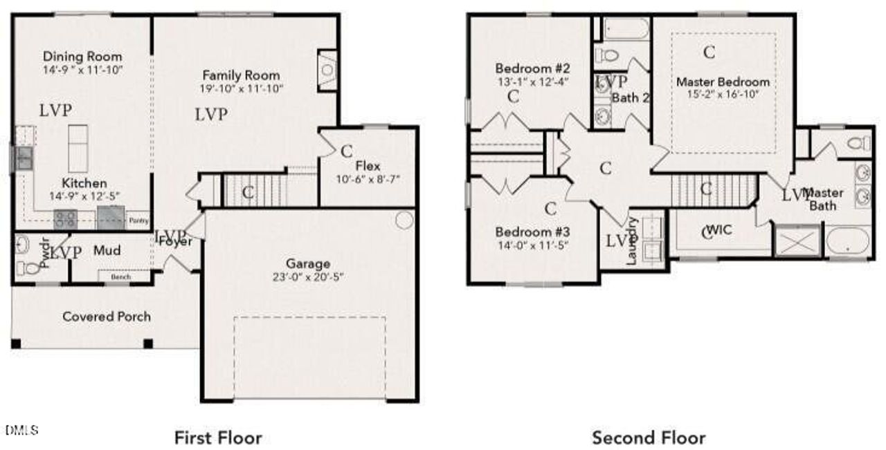 Screenshot 2025-12-12 134044 Screenshot 2025-12-12 134044