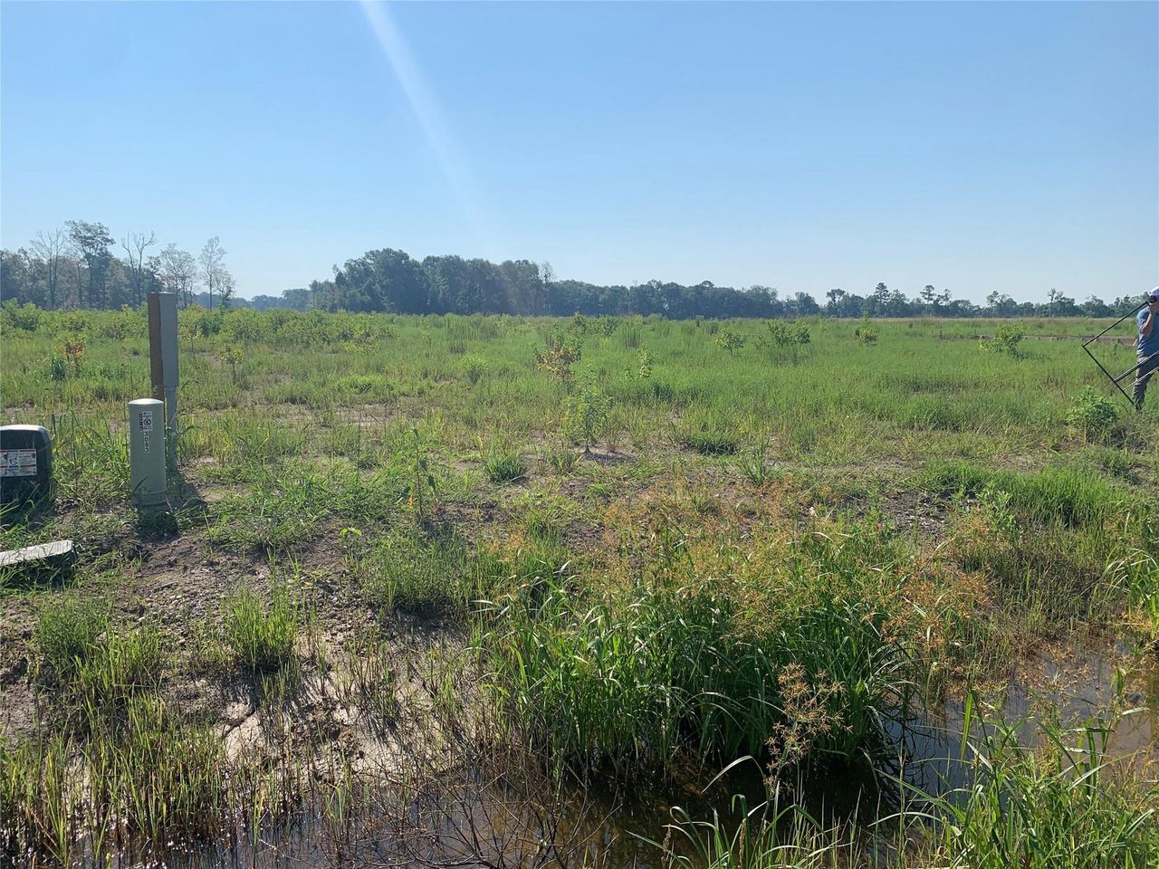 Natural landscape and outdoor views near  in Dayton (Image 2).