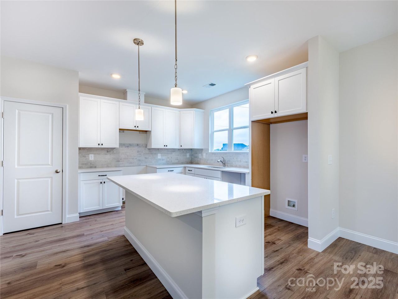 This photos is representational of a previous home built