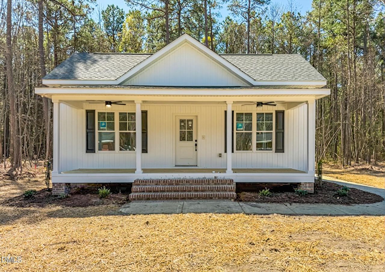 69c6c32d3ddc8c713517f8e3