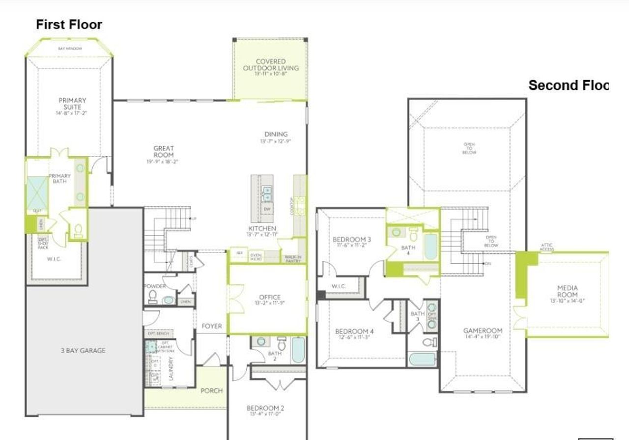 Screenshot 2025-12-08 170156