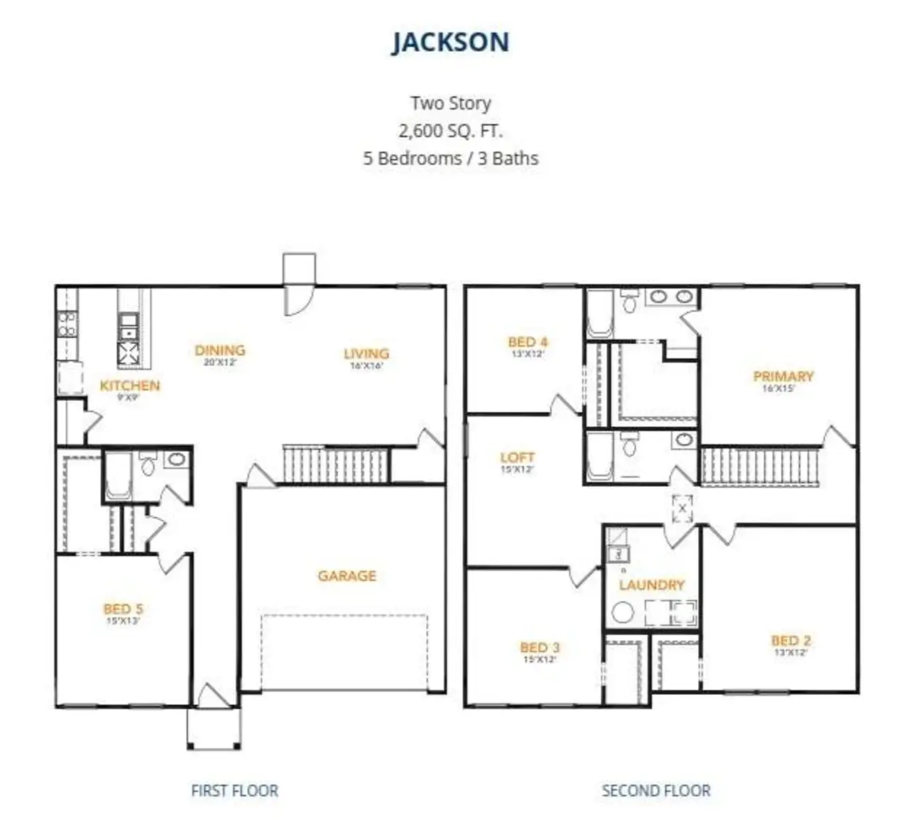 View of room layout View of room layout