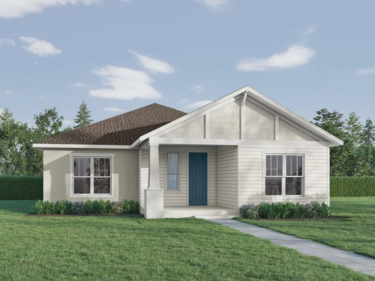 Image 2 representing the Westerly by Cardel Homes in Seaflower, Bradenton, FL. Image 2 representing the Westerly by Cardel Homes in Seaflower, Bradenton, FL.