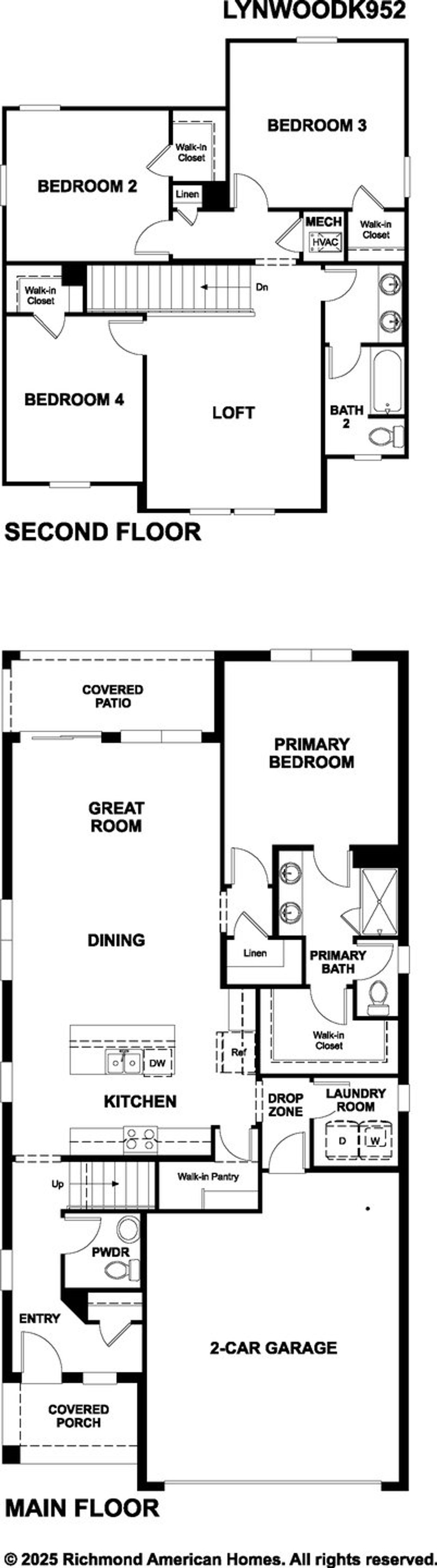 Lynwood-K952-EstatesatRiversEdge Spec 1 Static FP JPG