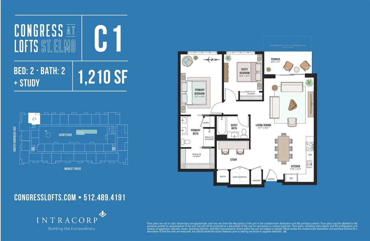 Photos coming soon! Photos coming soon!