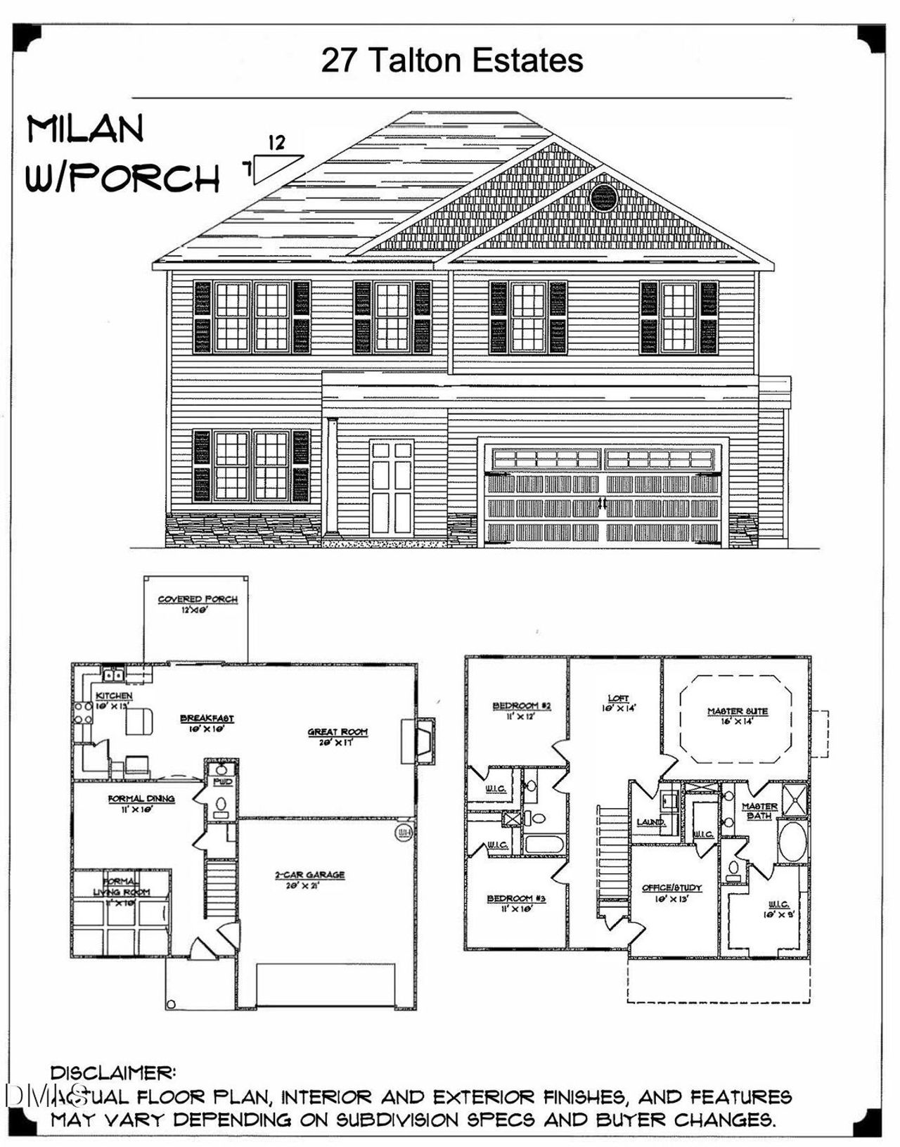 Screenshot 2026-02-11 at 7.04.37PM