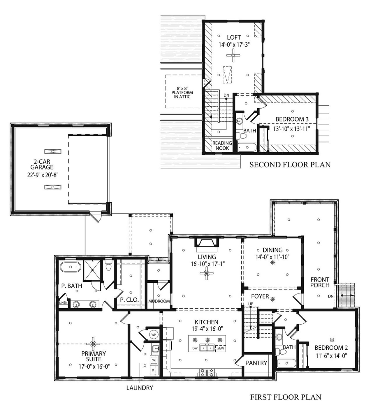 6157 Worthington Rd., Columbia