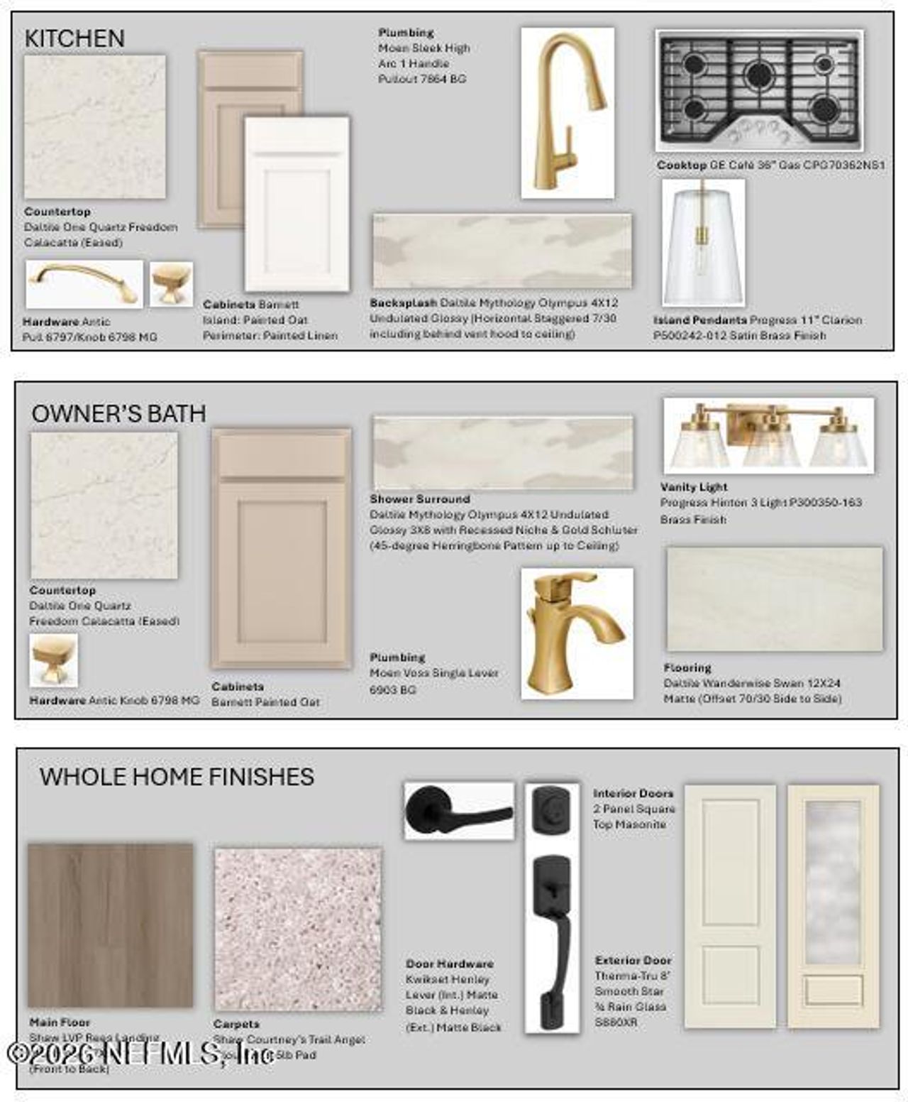 Sample of building materials used in homes in , St. Augustine (Image 2). Sample of building materials used in homes in , St. Augustine (Image 2).