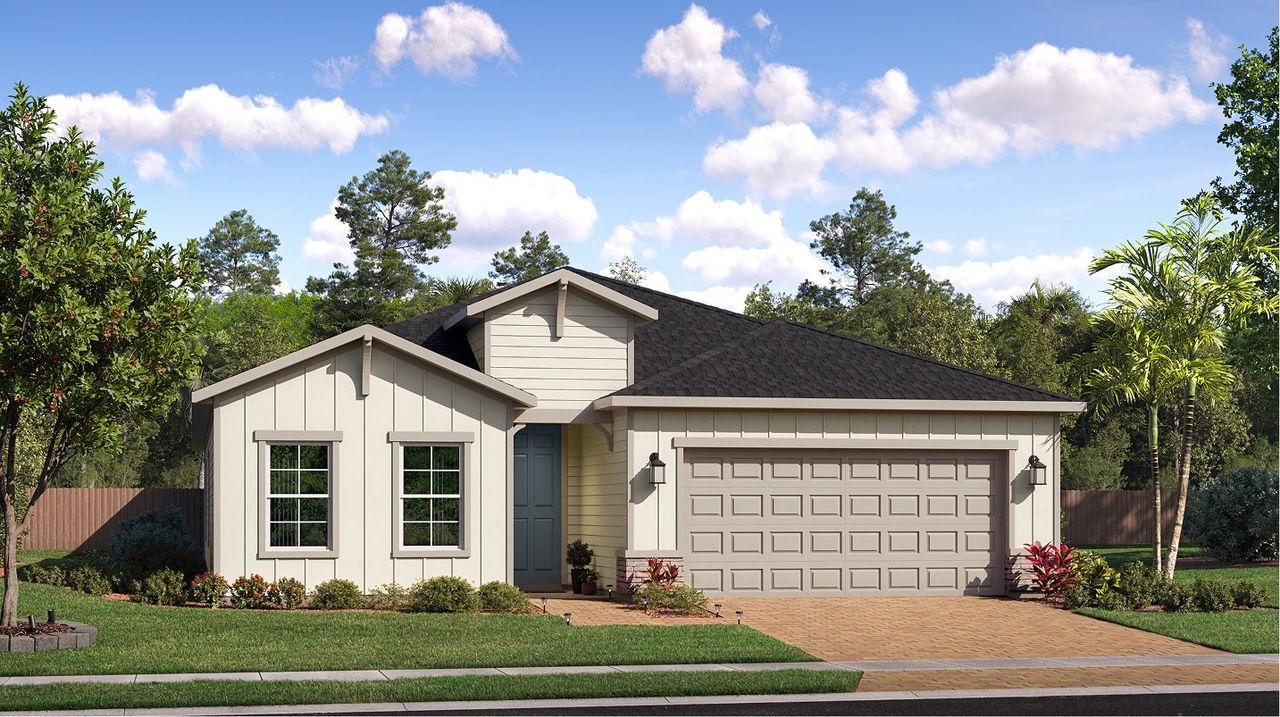 40s50s Silver Meadows Marsala 3840 Marsala B 40s50s Silver Meadows Marsala 3840 Marsala B