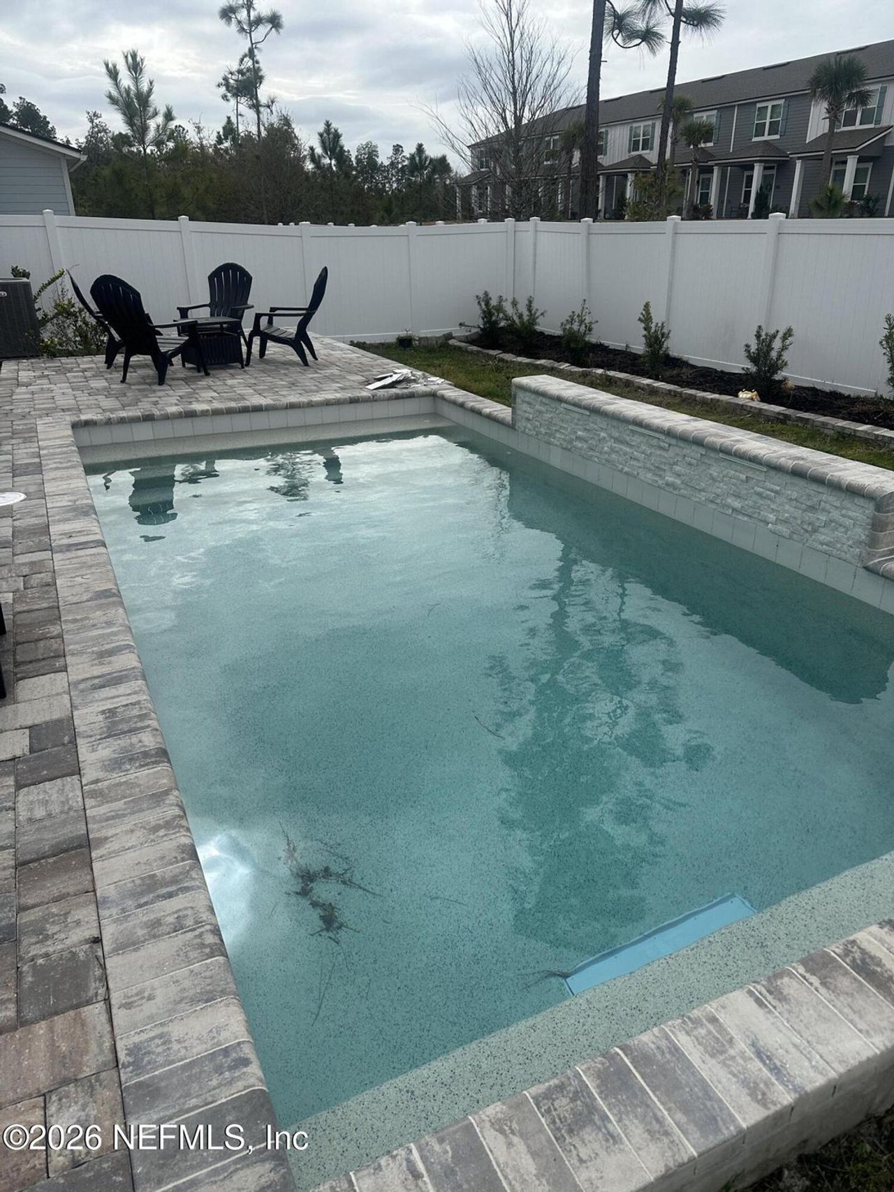 Community amenities in , Middleburg (Image 2).