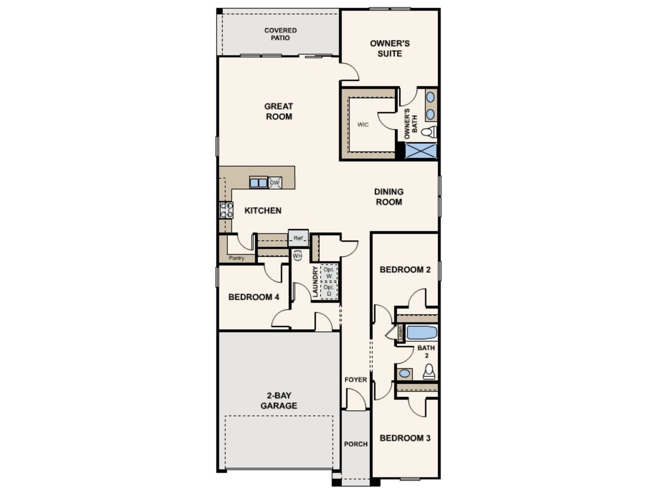 Diagram, engineering drawing.