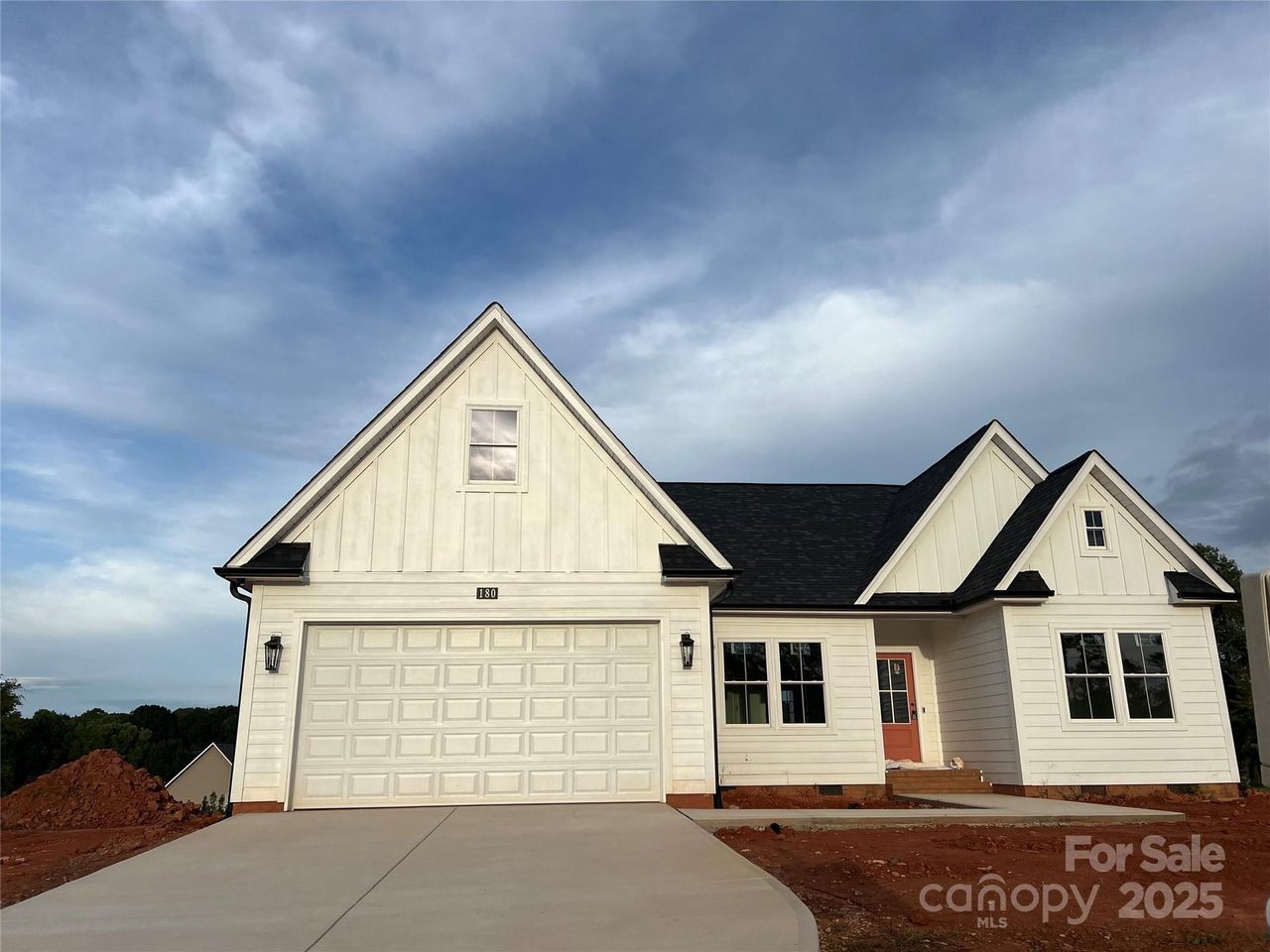 Image 2 of a home in .