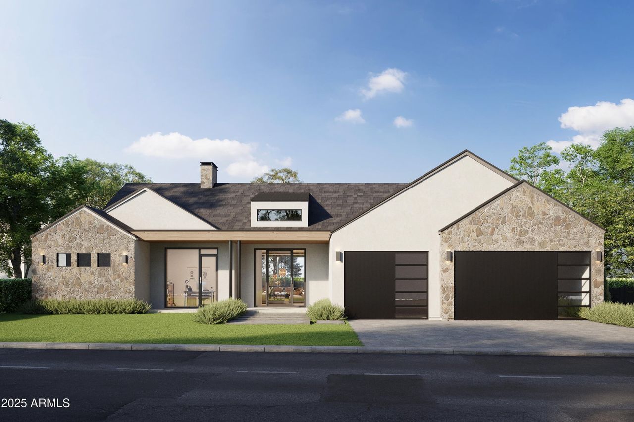 2025-02-03 QO cesararmen 2EX_1IN HOUSE 3