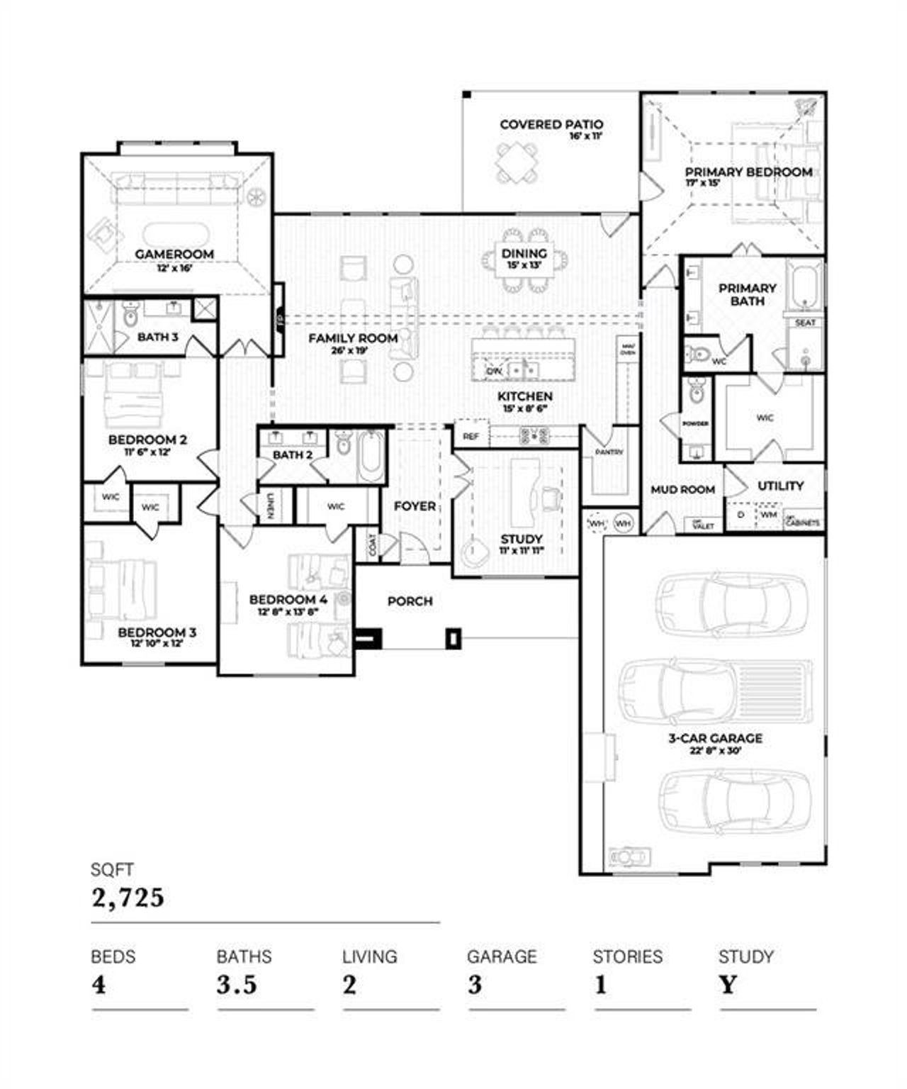 PlanSpec_FloorPlans_2725_Stockyard_WithSpec_2725 S3