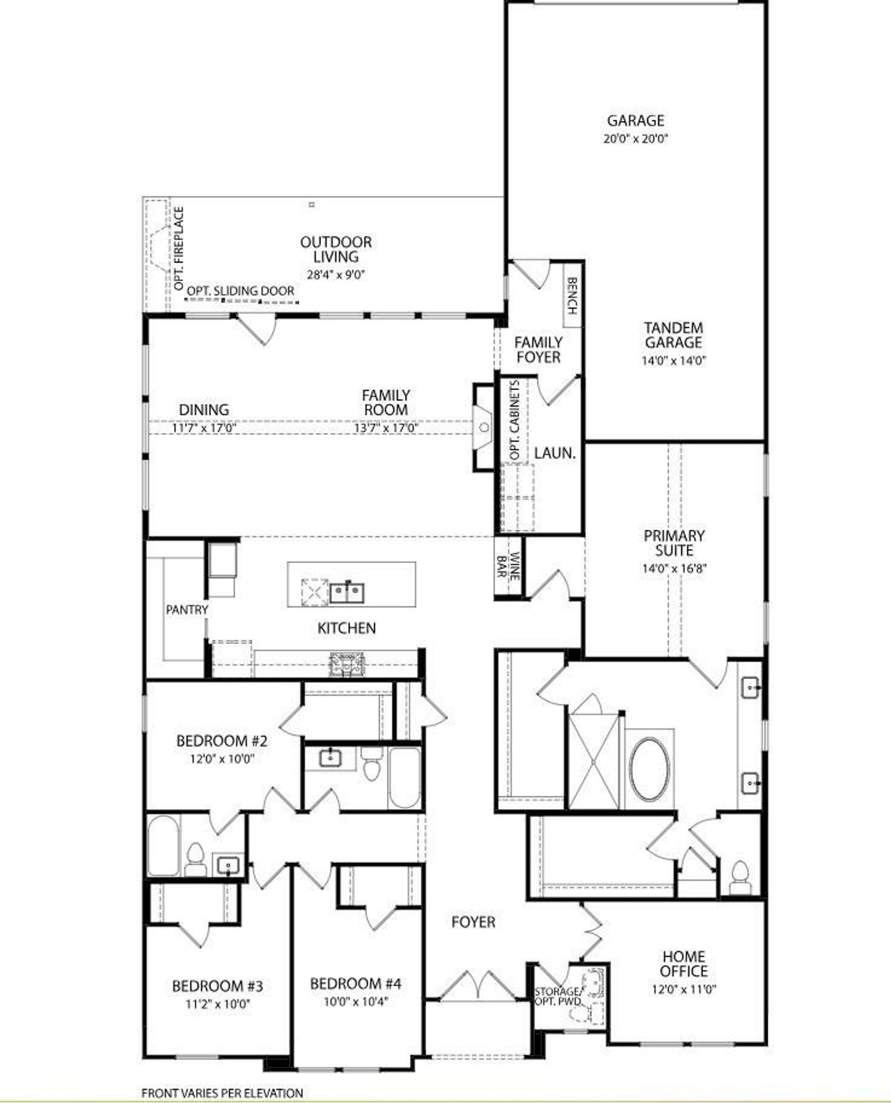 Screenshot 2025-11-11 153333 Screenshot 2025-11-11 153333