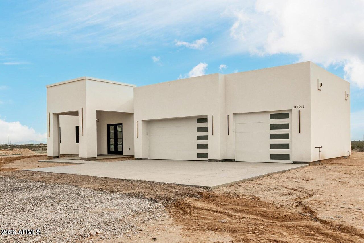 20251224110853156346000000-o