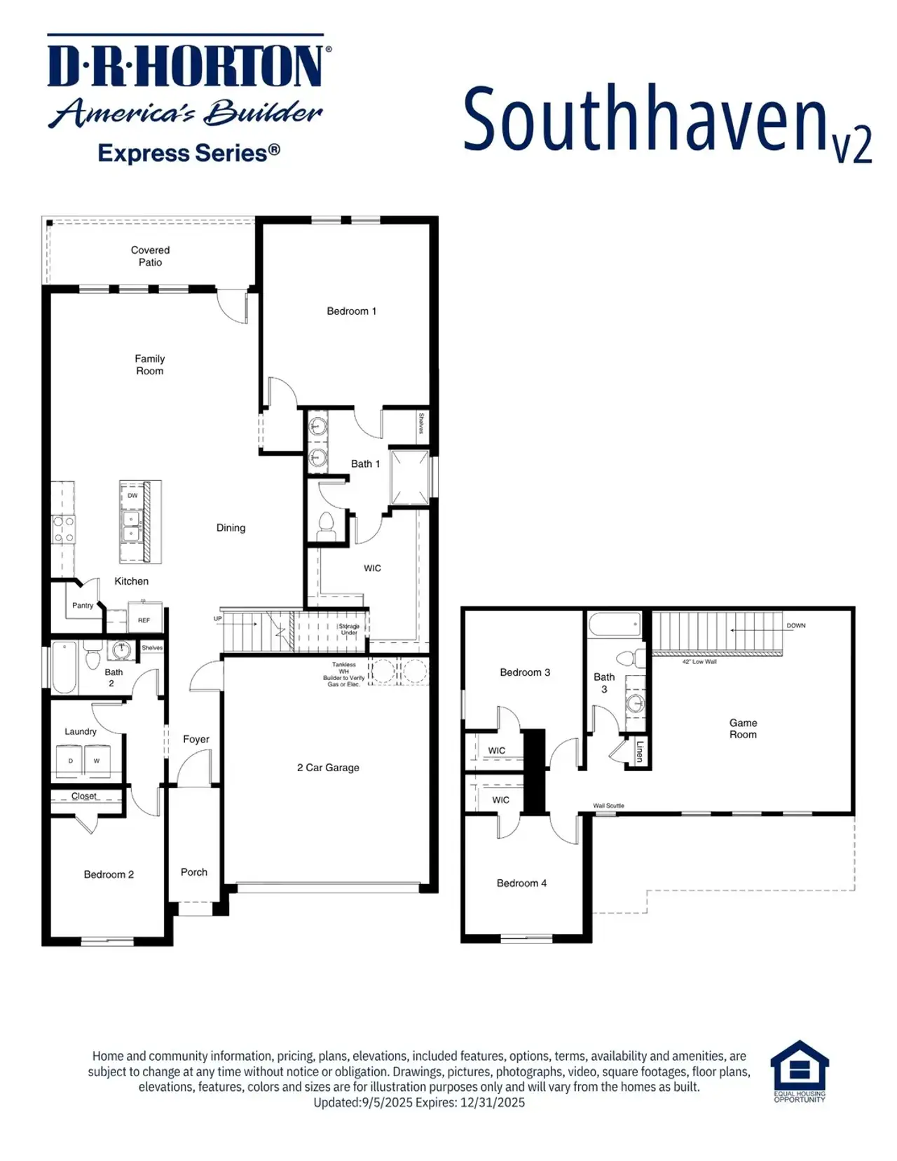 2D floor plan layout of this home in Shenandoah Ridge, Midland, TX (Image 2). 2D floor plan layout of this home in Shenandoah Ridge, Midland, TX (Image 2).