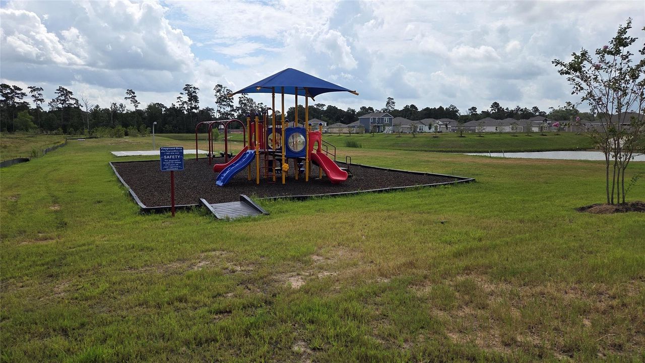 Community amenities in , Conroe (Image 2). Community amenities in , Conroe (Image 2).