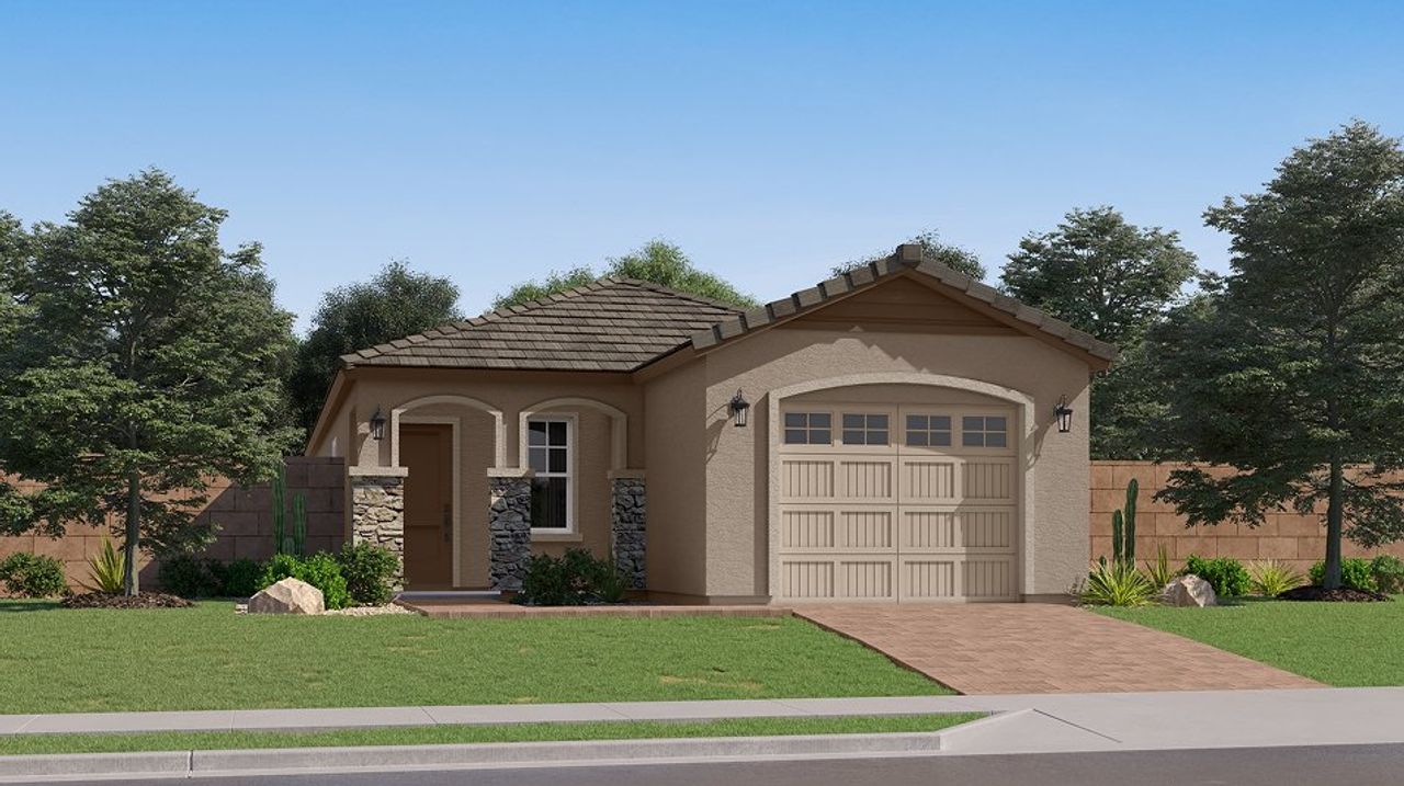 2570 Cottage Blossom Rock Aster French Country F 2570 Cottage Blossom Rock Aster French Country F