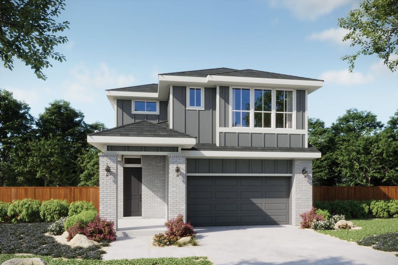 Silverton K Silverton K