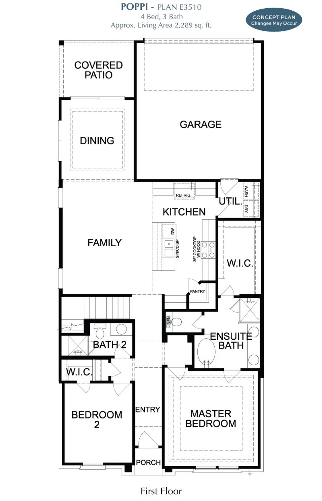 Floor Plan Floor Plan