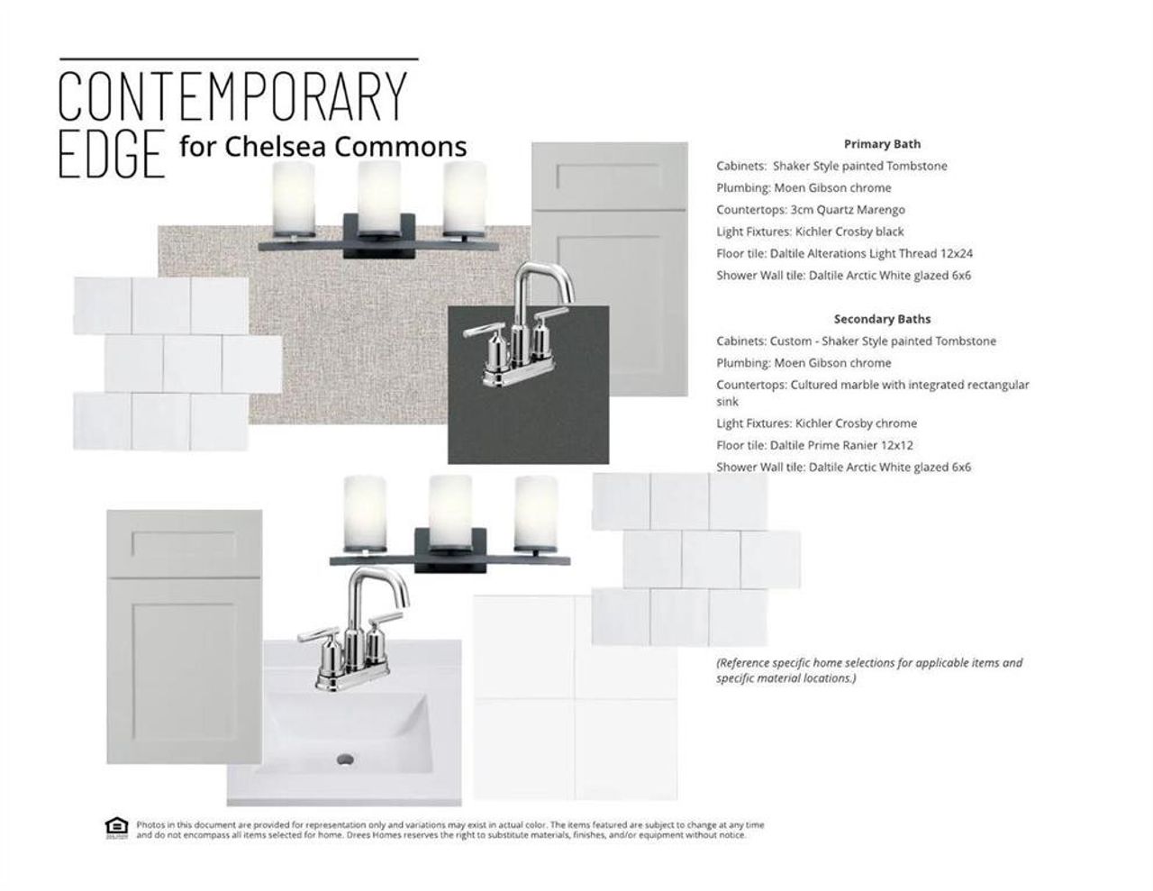 The Harlan A Curated Design Selections The Harlan A Curated Design Selections