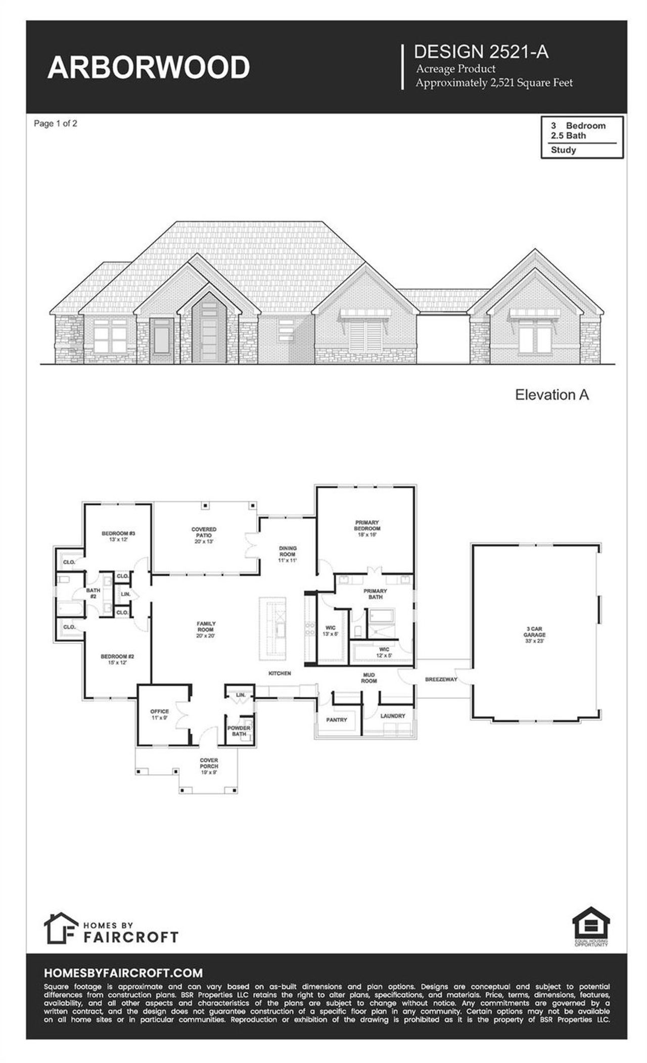 2D floor plan layout of this home in , Waller, TX (Image 2). 2D floor plan layout of this home in , Waller, TX (Image 2).