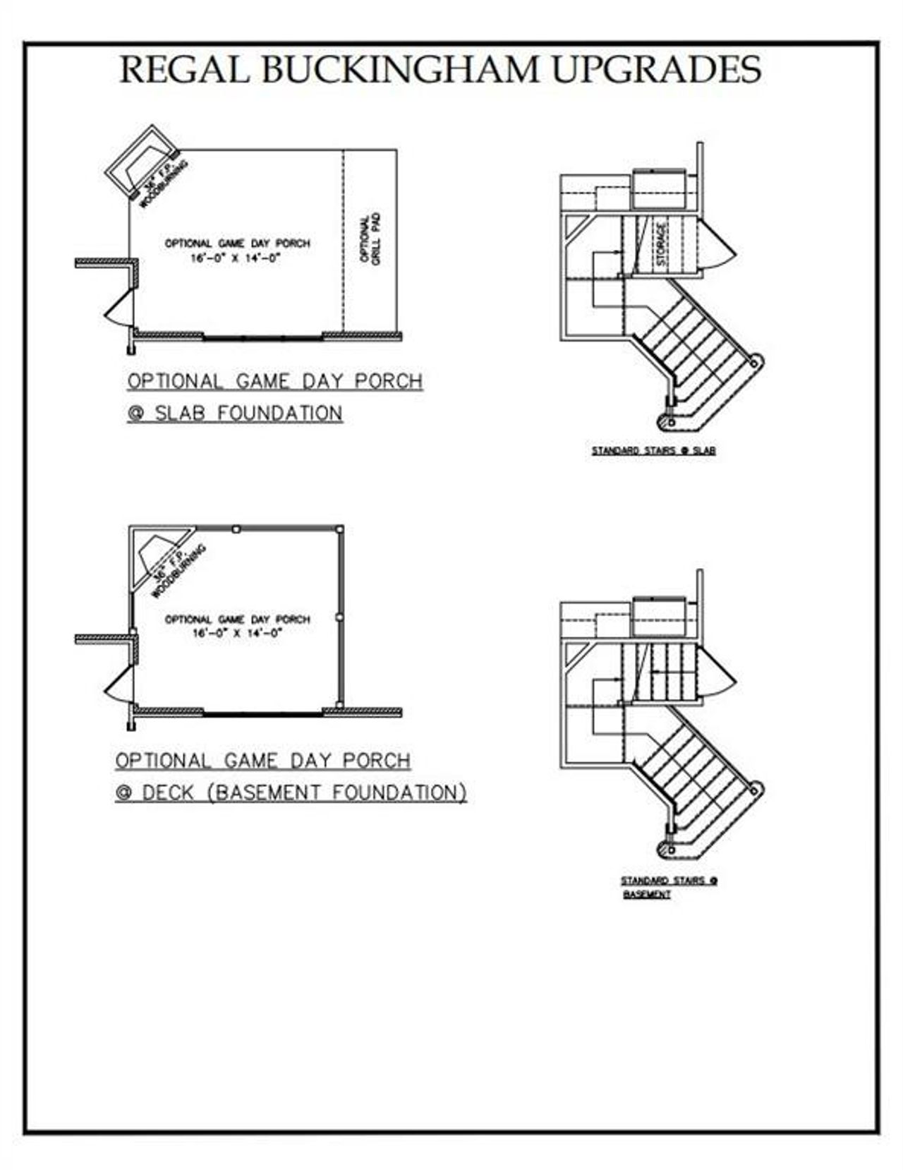 2D floor plan layout of this home in , Conyers, GA (Image 2). 2D floor plan layout of this home in , Conyers, GA (Image 2).
