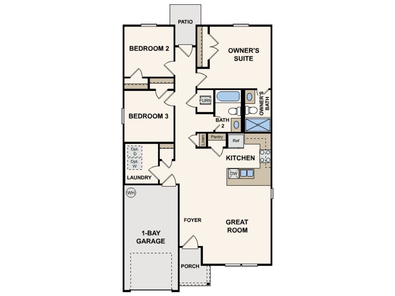 Diagram, engineering drawing.