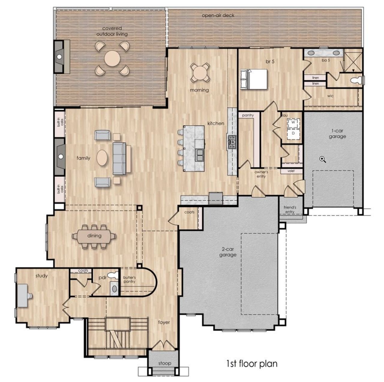 Community Image Community Image