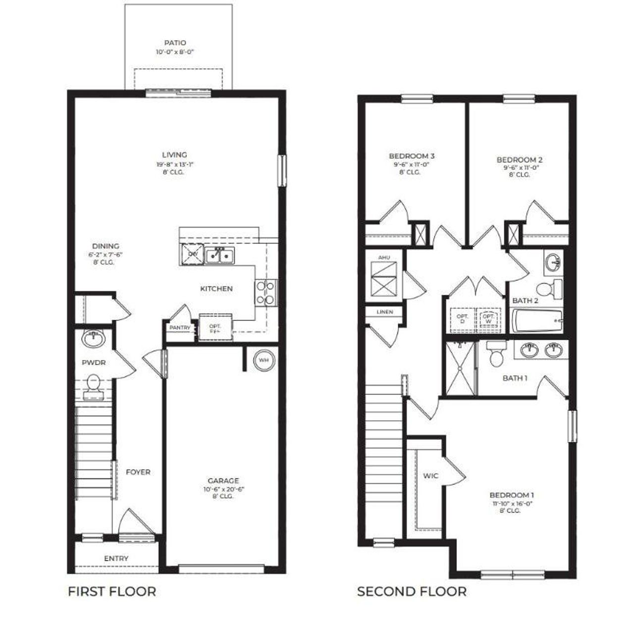 Screenshot 2025-11-18​​‌​​​​‌​​‌‌​​​‌​‌​​​​‌‌​‌​​​​‌​​‌​​​​‌​ 222646