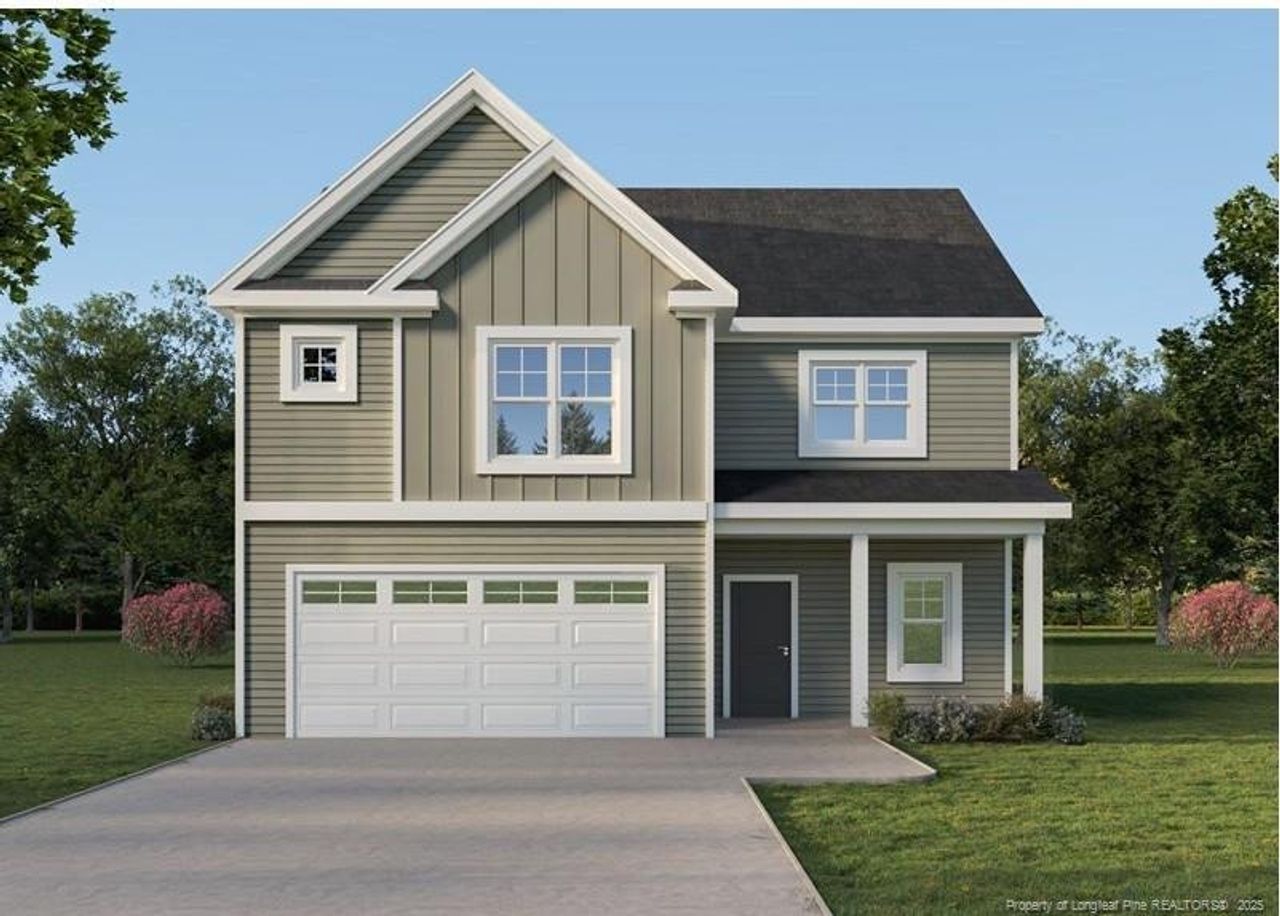 Rendering for visualization only