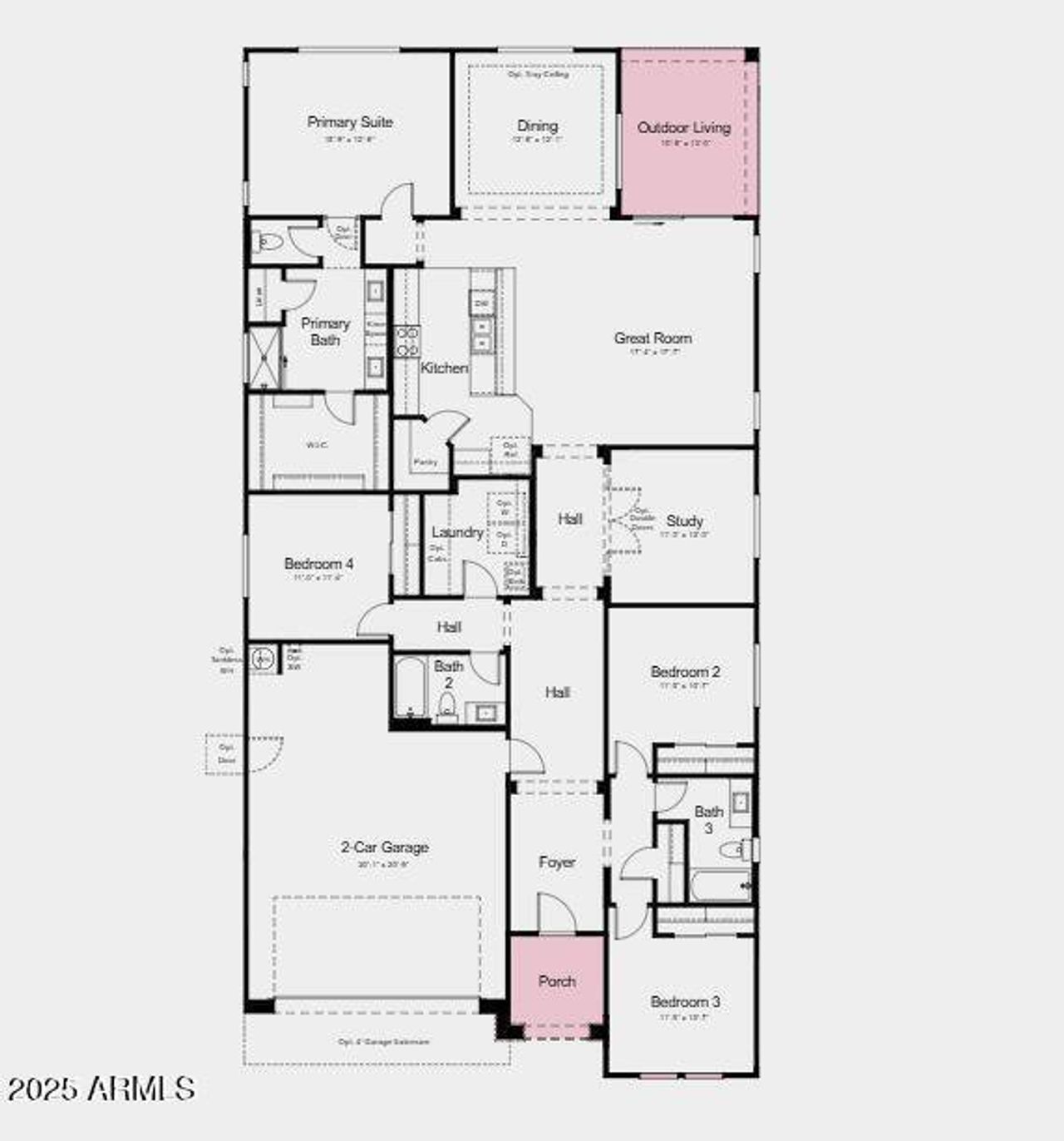 Floor Plan Floor Plan