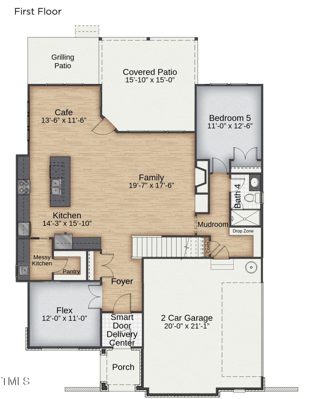 Screenshot 2025-03-21 at 4.41.03PM