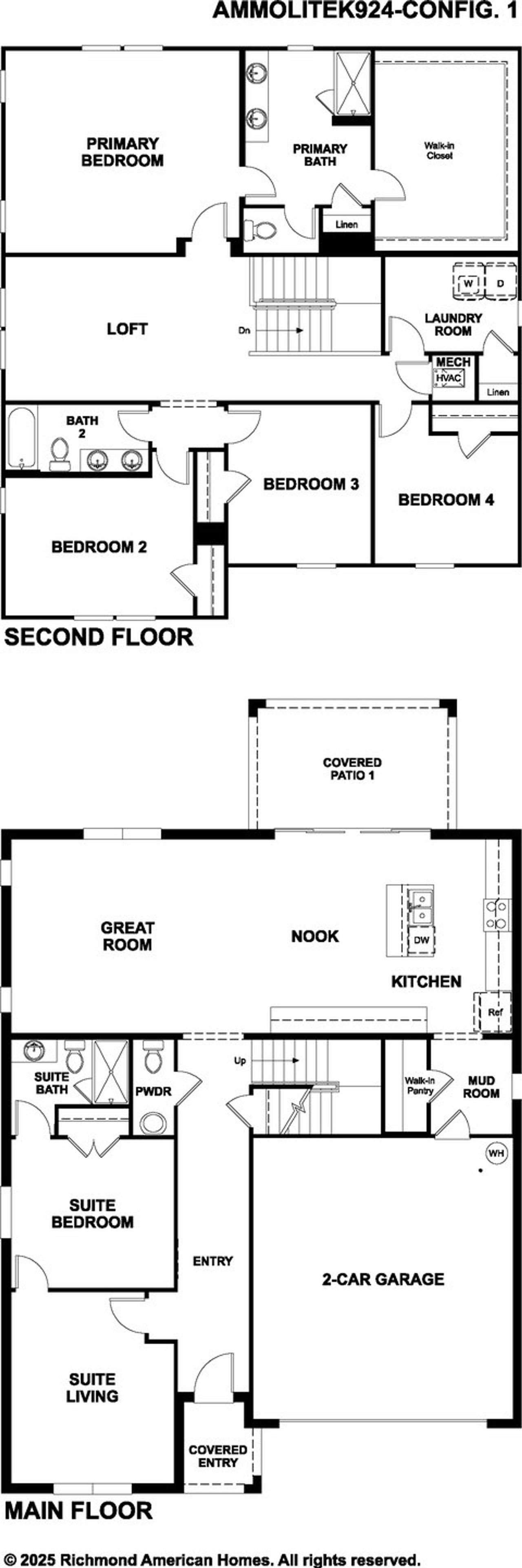 Ammolite-K924-EstatesatRiversEdge Spec 1 Static FP JPG