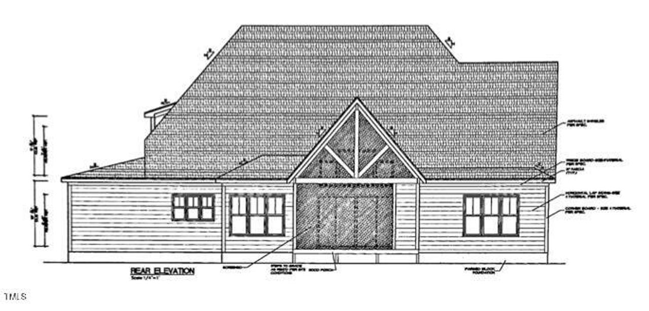 Screen Shot 2025-01-14 at 9.49.46 AM