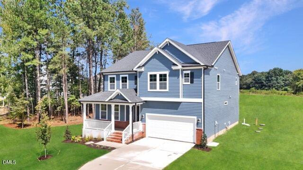 Side-Photo-3-Lot-41 Medium