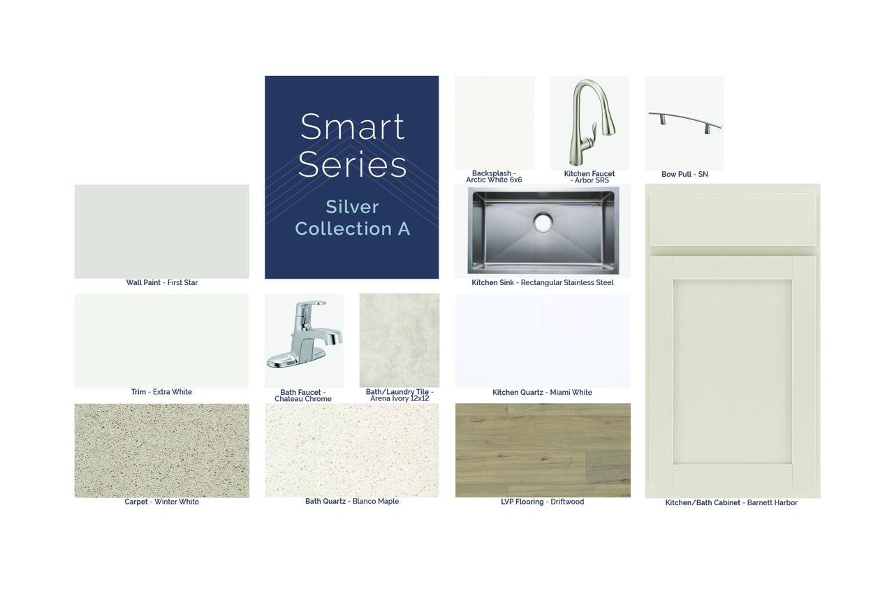 Smart Series Online Board - 2-20-26 Smart Series Online Board - 2-20-26