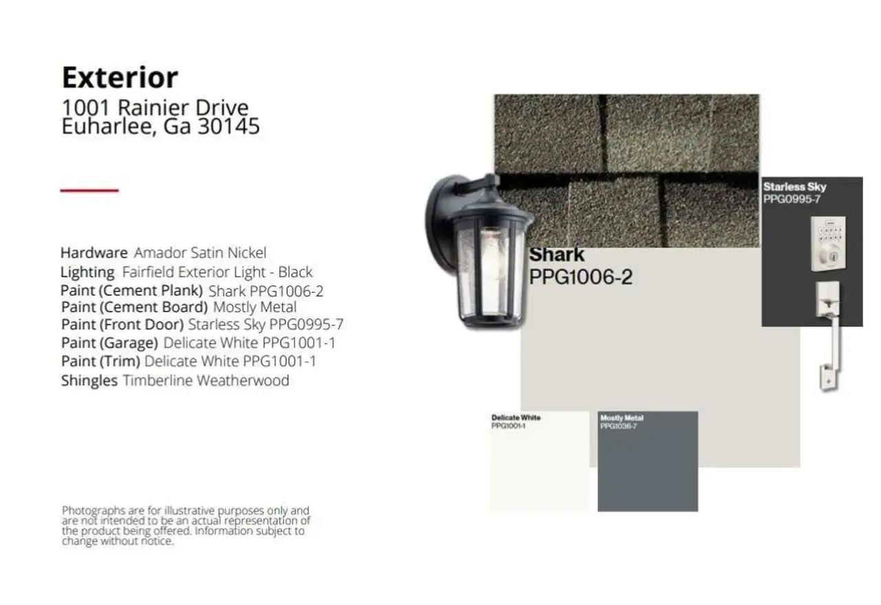 Image 2 of a home in Cherry Glen. Image 2 of a home in Cherry Glen.