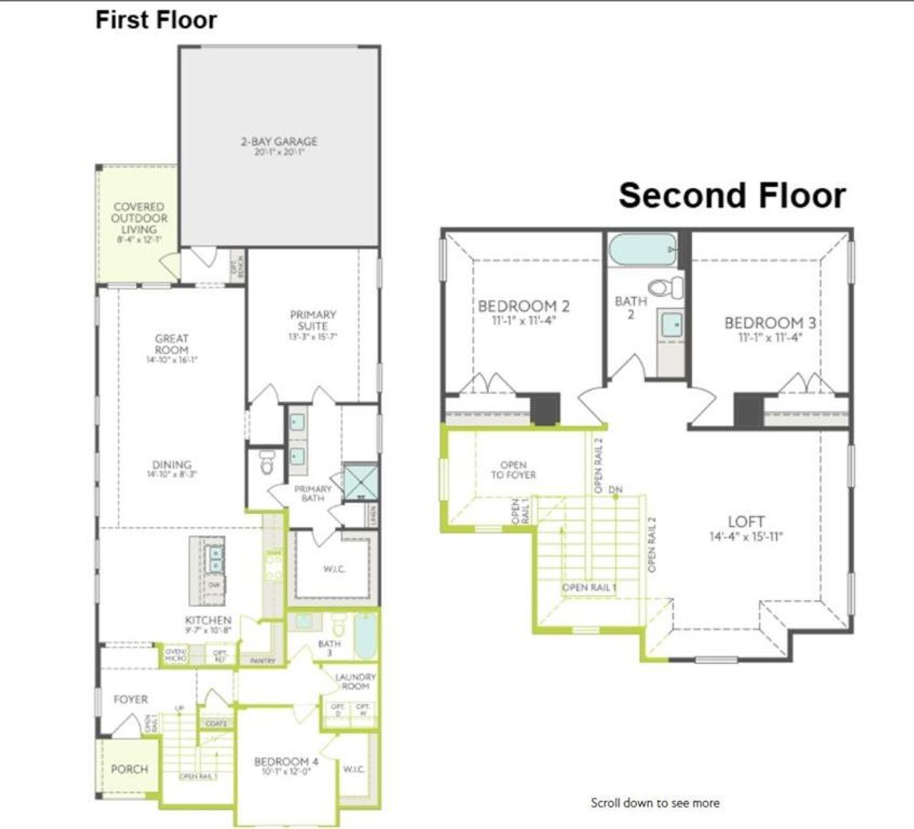 Screenshot 2025-11-18 154240