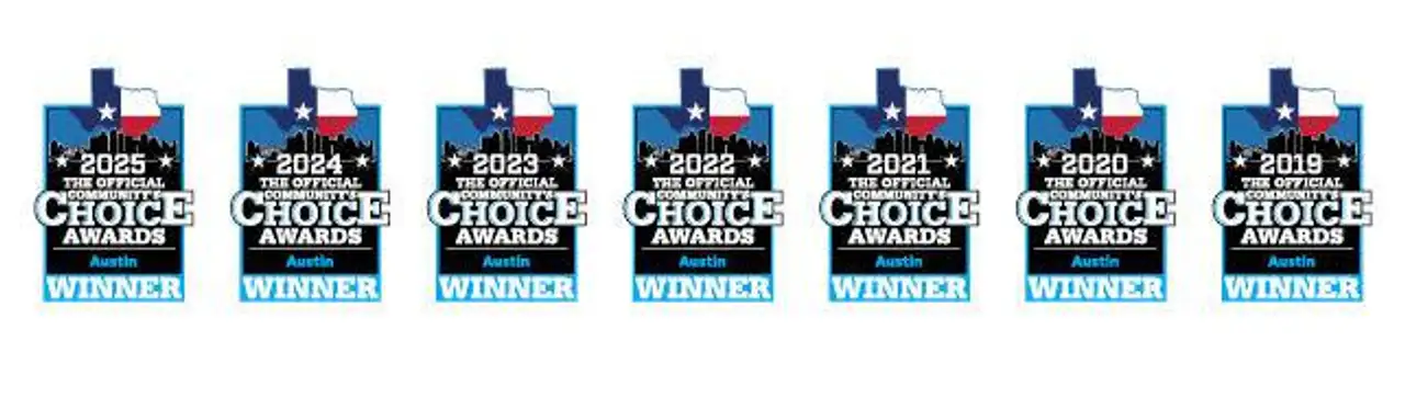 Image 2 of a home in .