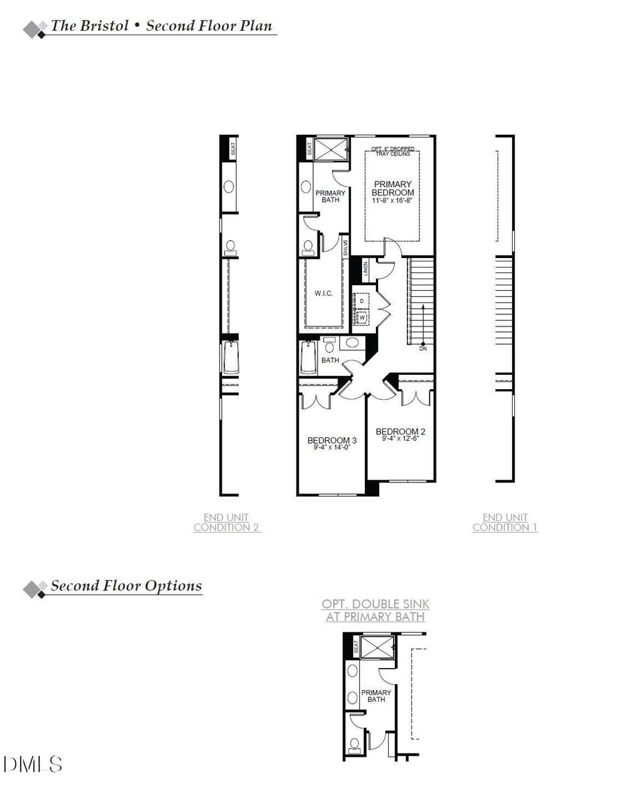 1279b4a6-bc2c-44be-afaf-b61072524aa0 1279b4a6-bc2c-44be-afaf-b61072524aa0