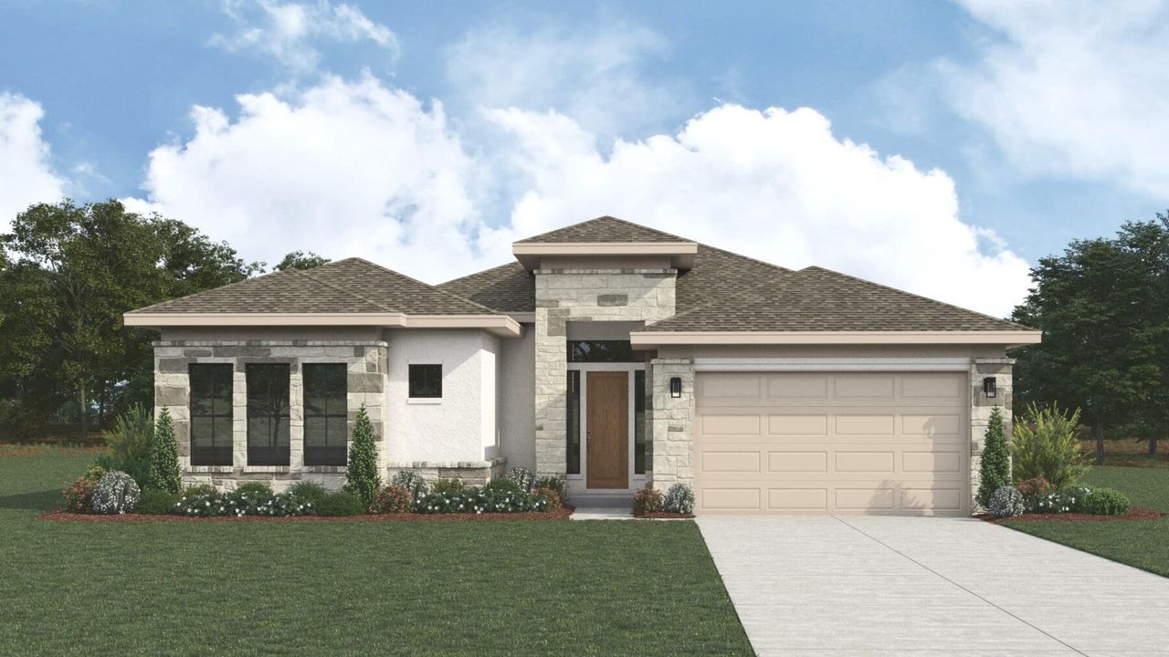 5012-Emilia-B-Sch B-Comanche Trace-Gen3-elev_DAY 5012-Emilia-B-Sch B-Comanche Trace-Gen3-elev_DAY