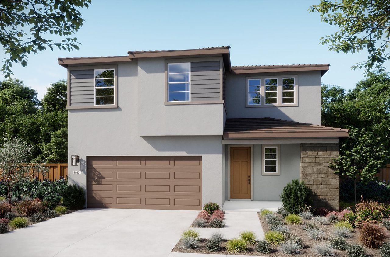 PLAN 03-MODERN PRAIRIE SCH 09-BASE hero