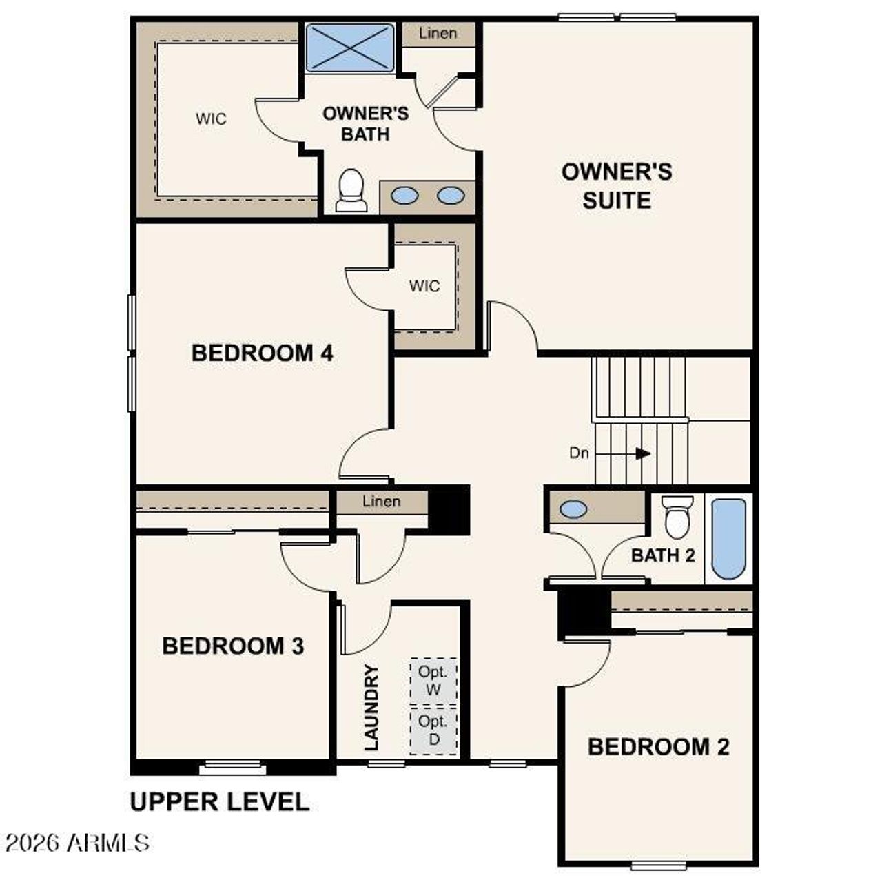 Highland-Western Crossing-floor-2