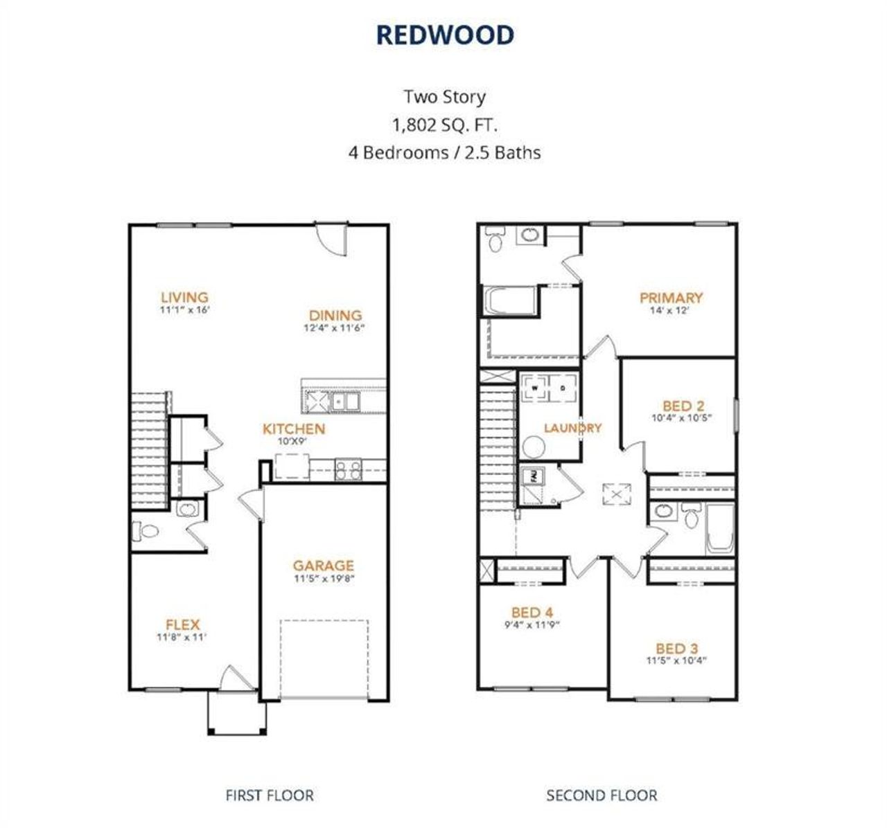 View of room layout View of room layout