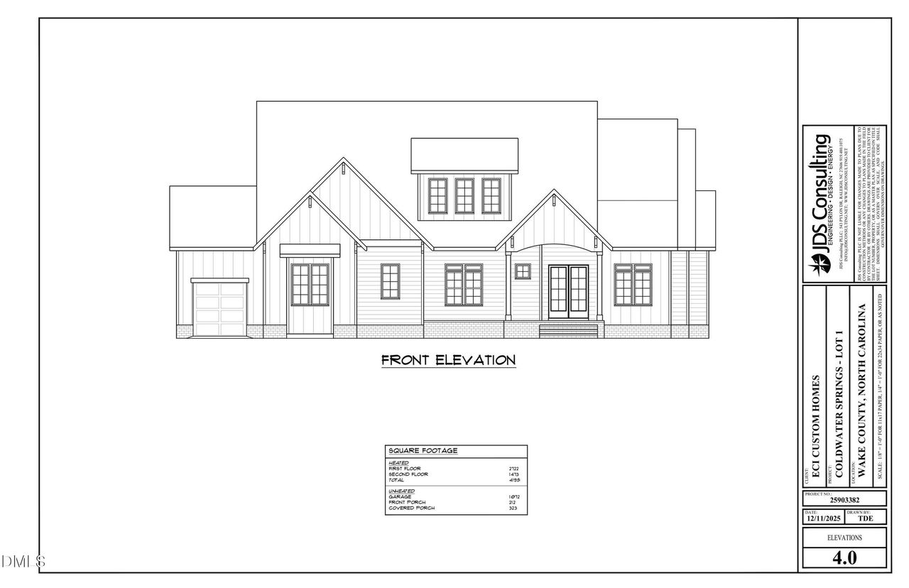 Floor Plan-images-2 Floor Plan-images-2